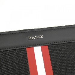 Ví BARRY TITEVIN O 620409