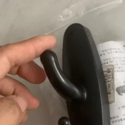 Camera móc treo quần áo ghim điện dùng thẻ nhớ