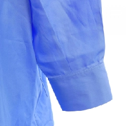 Christian Dior 121B71B3234 Váy 646578