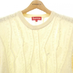 シュプリーム SUPREME ニット - Hàng hiệu Authentic 899853