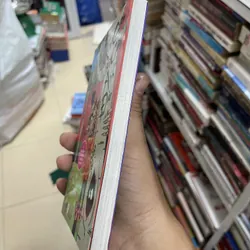 Lão Kẹo Gôm tập 7 589867