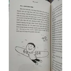 Tại sao cần vượt trội ? - Teo Aik Cher (Phạm Hoa Phượng dịch) 702653