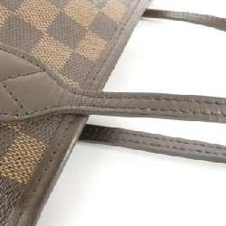 Túi xách Louis Vuitton Damier Neverfull PM N41359 - Hàng hiệu Chính hãng 766036