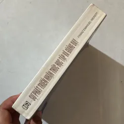 Sự phát triển nhận thức học tập và giảng dạy 997295