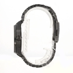 Đồng hồ Seiko Astron điện tử 7B72-OANO/SBXY107 TI Solar Quartz - Hàng hiệu Chính hãng 880887