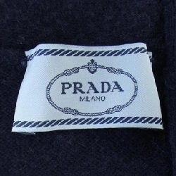Áo len PRADA 643038