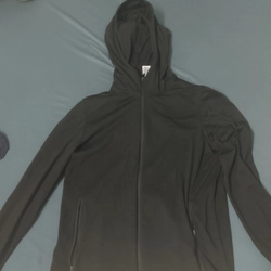 Áo khoác nam decathlon Kalenji windproof jacket. Size S nam từ 1.7m - 65kg chính hãng. New 543052