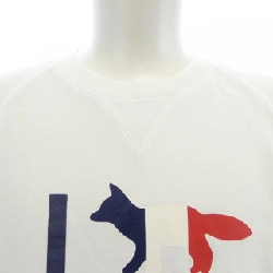 Maison Kitsuné MAISON KITSUNE Áo khoác - Hàng hiệu Chính hãng 890182