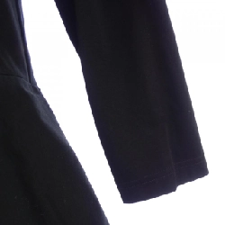 Đầm nữ noir kei ninomiya 3J-T015 - Hàng hiệu Authentic 810276