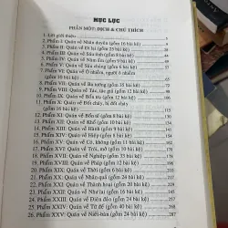 TRUNG LUẬN - THÍCH THIỆN SIÊU dịch  1021154