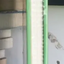 Kinh Niệm Phật Ba-La-Mật Bản Đẹp 697480