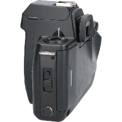 ＮＸ Ｂｏｄｙ - Hàng hiệu Authentic 879826