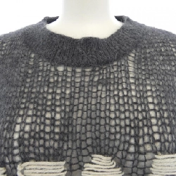 DIESEL ニット - Hàng hiệu Chính hãng 814707