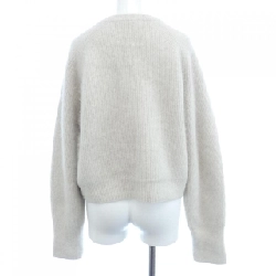 STUMBLY Áo len 630555