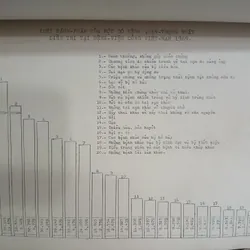 TÌNH TRẠNG NHỮNG BỆNH TRUYỀN NHIỄM NGĂN NGỪA ĐƯỢC TẠI VIỆT NAM- HOÀNG NĂNG CẦU 590784