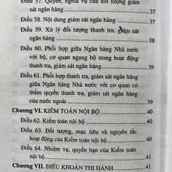 LUẬT NGÂN HÀNG VÀ CÁC TỔ CHỨC TÍN DỤNG 971761