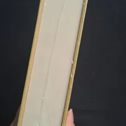 Việt Nam Sử Lược - Trần Trọng Kim (bìa cứng, new seal) 785015