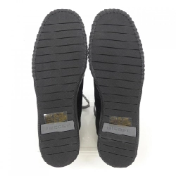 Giày sneaker DIESEL S-MILLENIUM LC - Hàng hiệu Authentic 903176