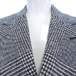 Áo khoác BLAMINK - Hàng hiệu Authentic 637158