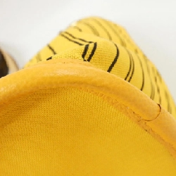 Túi Louis Vuitton Monogram Neverfull Inside Out MM M11947 611302