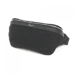 【Sản phẩm mới】Saint Laurent 557831 GIVLE Túi đeo hông 609728