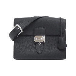 Túi xách Hermes Sac a Depeche 21cm 084109CK