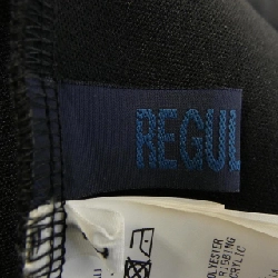 QUY ĐỊNH FB-D50-901 Váy - Hàng hiệu Chính hãng 814730