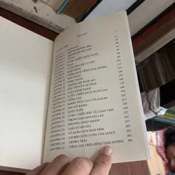 II Văn Học Thiếu Nhi: KAZAN - James Oliver Curwood - Đặng Việt Vân Hà (Dịch) - 2019 709224