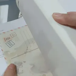 [MIỄN PHÍ BỌC SÁCH] Bộ Vương Bất Kiến Vương - 5 tập - Phản Lạc 744704