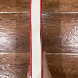 Người đàn ông đánh bại mọi thị trường - Edward O.Thorp (10) 627743