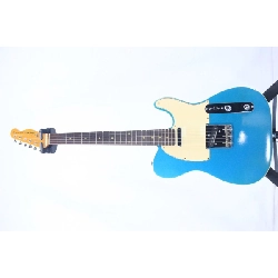 ＥＤＷＡＲＤＳ Ｅ－ＴＥ－９２ＣＴＭ／ＬＴ - Hàng hiệu Authentic 877851