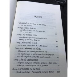 Kafka vì một nền văn học thiểu số 2013 mới 75% ố bẩn nhẹ Gilles Deleuze và Félix Guattari HPB2006 SÁCH GIÁO TRÌNH, CHUYÊN MÔN Oreka-Blogmeo 165144