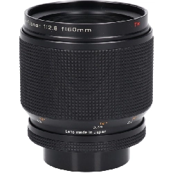 ＭＡＫＲＯ－ＰＬＡＮＡＲ６０ｍｍ Ｆ２．８ＡＥ（Ｊ） - Hàng hiệu Authentic 879224