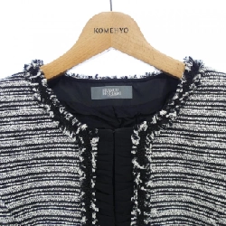 Áo khoác FRANCO FERRARO - Hàng hiệu Authentic 811831