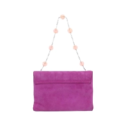 Túi Chanel - Hàng hiệu Authentic 804791