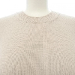 CHANEL ニット - Hàng hiệu Authentic 826074