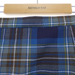 O'NEIL Skirt - Hàng hiệu Authentic 811934