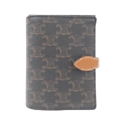 Bộ du lịch Celine 4M3262AKL