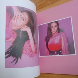 ALBUM BLACKPINK SQUARE UP 523179