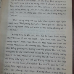 TỬ VI TƯỚNG PHÁP TRỌN ĐỜI 226341