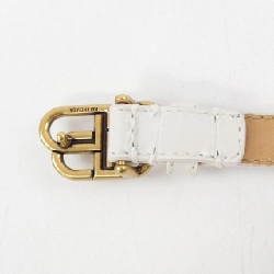 BALENCIAGA 673513 BELT - Hàng hiệu Chính hãng 836613