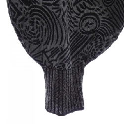 Pleats Please PLEATS PLEASE PP43KF943 Quần - Hàng hiệu Chính hãng 817167