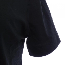 CHANEL LOOK31 P79251K11447 Áo - Hàng hiệu Chính hãng 824565