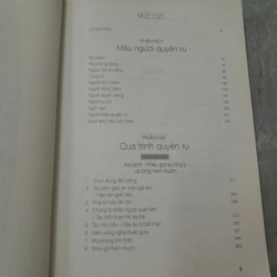 NGHỆ THUẬT QUYẾN RŨ - Robert Greene 301543