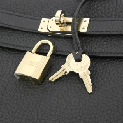 Túi xách Hermes Kelly 25cm - Hàng hiệu Chính hãng 804543