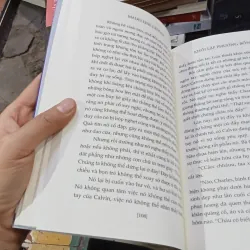 Nếp gấp thời gian - Madeleine L' Engle  796243