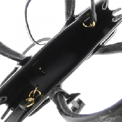 Túi xách Baby Sac de Jour 340778 BPW0J của Saint Laurent 618695