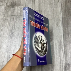 Tìm hiểu vũ trụ . 1b3 539836