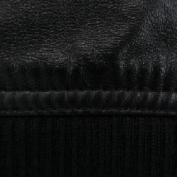 【Mã giảm giá】Burberry BURBERRY Áo khoác 645960