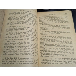 Nữ tu thánh thiện - Thánh Alphonso De Liguori 449976